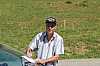 Vaujany 2015 (59).jpg Vaujany 2015 (59).jpg